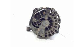 ALTERNADOR FIAT STILO (2003-2006) 1.4 16V 95CV 1368CC - L.6979908 / 51714791