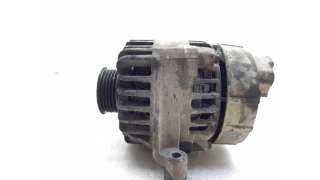 ALTERNADOR FIAT STILO (2003-2006) 1.4 16V 95CV 1368CC - L.6979908 / 51714791