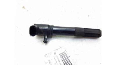 BOBINA ENCENDIDO FIAT STILO (2003-2006) 1.4 16V 95CV 1368CC - L.6979922 / U5018