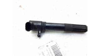 BOBINA ENCENDIDO FIAT STILO (2003-2006) 1.4 16V 95CV 1368CC - L.6979922 / U5018