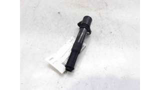 BOBINA ENCENDIDO FIAT STILO (2003-2006) 1.4 16V 95CV 1368CC - L.6979922 / U5018