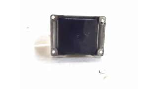 CENTRALITA MOTOR UCE FIAT STILO (2003-2006) 1.4 16V 95CV 1368CC - L.6979955 / 0261208204