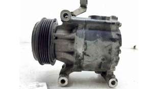 COMPRESOR AIRE ACONDICIONADO FIAT STILO (2003-2006) 1.4 16V 95CV 1368CC - L.6979967 / 5A7875200