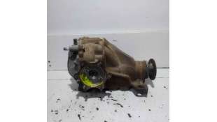 MOTOR ELEVALUNAS DELANTERO DERECHO FIAT STILO (2003-2006) 1.4 16V 95CV 1368CC - L.6980028 / 110106