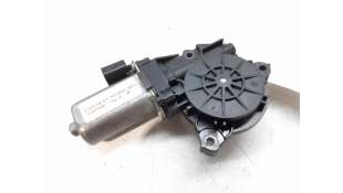MOTOR ELEVALUNAS DELANTERO DERECHO FIAT STILO (2003-2006) 1.4 16V 95CV 1368CC - L.6980028 / 110106 2
