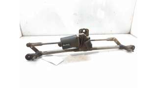 MOTOR LIMPIA DELANTERO FIAT STILO (2003-2006) 1.4 16V 95CV 1368CC - L.6980032 / 60511006