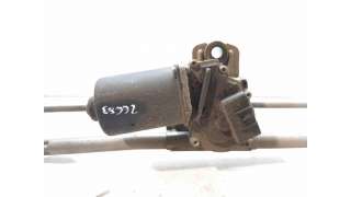 MOTOR LIMPIA DELANTERO FIAT STILO (2003-2006) 1.4 16V 95CV 1368CC - L.6980032 / 60511006