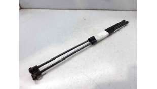 AMORTIGUADORES MALETERO / PORTON FORD MONDEO III TURNIER (2000-2007) 2.0 16V TDDI / TDCI 115CV 1998CC - L.6980114 / 1232189