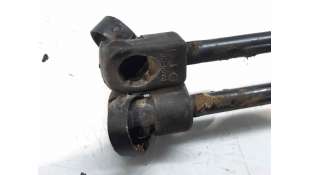 AMORTIGUADORES MALETERO / PORTON FORD MONDEO III TURNIER (2000-2007) 2.0 16V TDDI / TDCI 115CV 1998CC - L.6980114 / 1232189 2