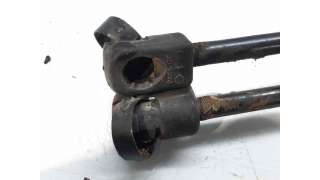 AMORTIGUADORES MALETERO / PORTON FORD MONDEO III TURNIER (2000-2007) 2.0 16V TDDI / TDCI 115CV 1998CC - L.6980114 / 1232189