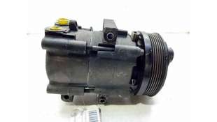 COMPRESOR AIRE ACONDICIONADO FORD MONDEO III TURNIER (2000-2007) 2.0 16V TDDI / TDCI 115CV 1998CC - L.6980173 / 4L3H19497AC