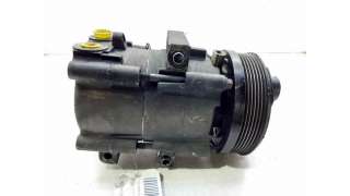 COMPRESOR AIRE ACONDICIONADO FORD MONDEO III TURNIER (2000-2007) 2.0 16V TDDI / TDCI 115CV 1998CC - L.6980173 / 4L3H19497AC