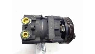 COMPRESOR AIRE ACONDICIONADO FORD MONDEO III TURNIER (2000-2007) 2.0 16V TDDI / TDCI 115CV 1998CC - L.6980173 / 4L3H19497AC 2