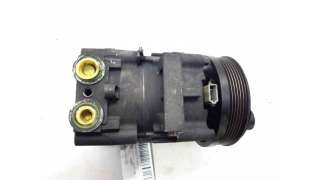 COMPRESOR AIRE ACONDICIONADO FORD MONDEO III TURNIER (2000-2007) 2.0 16V TDDI / TDCI 115CV 1998CC - L.6980173 / 4L3H19497AC