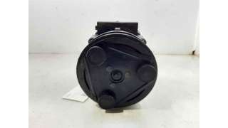 COMPRESOR AIRE ACONDICIONADO FORD MONDEO III TURNIER (2000-2007) 2.0 16V TDDI / TDCI 115CV 1998CC - L.6980173 / 4L3H19497AC