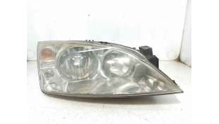 FARO DERECHO FORD MONDEO III TURNIER (2000-2007) 2.0 16V TDDI / TDCI 115CV 1998CC - L.6980197 / 1S7113005SE