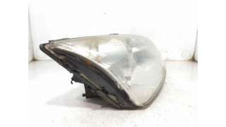 FARO DERECHO FORD MONDEO III TURNIER (2000-2007) 2.0 16V TDDI / TDCI 115CV 1998CC - L.6980197 / 1S7113005SE