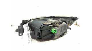 FARO DERECHO FORD MONDEO III TURNIER (2000-2007) 2.0 16V TDDI / TDCI 115CV 1998CC - L.6980197 / 1S7113005SE