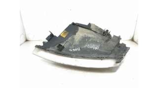 FARO DERECHO FORD MONDEO III TURNIER (2000-2007) 2.0 16V TDDI / TDCI 115CV 1998CC - L.6980197 / 1S7113005SE