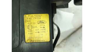FARO DERECHO FORD MONDEO III TURNIER (2000-2007) 2.0 16V TDDI / TDCI 115CV 1998CC - L.6980197 / 1S7113005SE