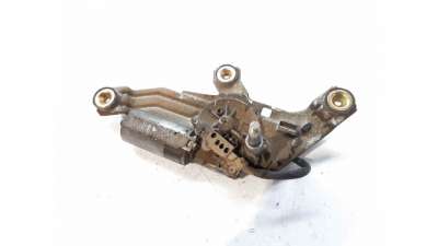 MOTOR LIMPIA TRASERO FORD MONDEO III TURNIER (2000-2007) 2.0 16V TDDI / TDCI 115CV 1998CC - L.6980251 / 1S71N17K441AB