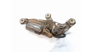 MOTOR LIMPIA TRASERO FORD MONDEO III TURNIER (2000-2007) 2.0 16V TDDI / TDCI 115CV 1998CC - L.6980251 / 1S71N17K441AB