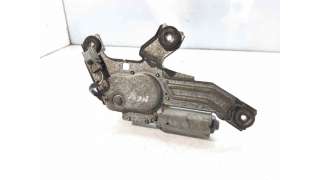 MOTOR LIMPIA TRASERO FORD MONDEO III TURNIER (2000-2007) 2.0 16V TDDI / TDCI 115CV 1998CC - L.6980251 / 1S71N17K441AB