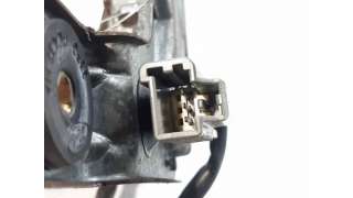 MOTOR LIMPIA TRASERO FORD MONDEO III TURNIER (2000-2007) 2.0 16V TDDI / TDCI 115CV 1998CC - L.6980251 / 1S71N17K441AB
