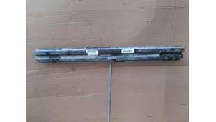 REFUERZO PARAGOLPES TRASERO FORD MONDEO III TURNIER (2000-2007) 2.0 16V TDDI / TDCI 115CV 1998CC - L.6980289 / 1227095