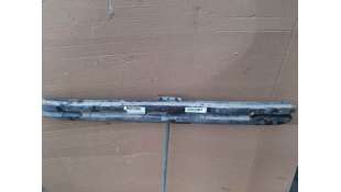 REFUERZO PARAGOLPES TRASERO FORD MONDEO III TURNIER (2000-2007) 2.0 16V TDDI / TDCI 115CV 1998CC - L.6980289 / 1227095 2