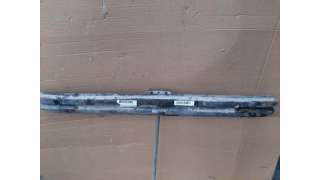 REFUERZO PARAGOLPES TRASERO FORD MONDEO III TURNIER (2000-2007) 2.0 16V TDDI / TDCI 115CV 1998CC - L.6980289 / 1227095