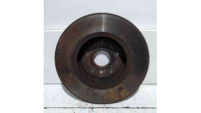 VALVULA EGR FORD MONDEO III TURNIER (2000-2007) 2.0 16V TDDI / TDCI 115CV 1998CC - L.6980325 / 1S7Q9D475AD