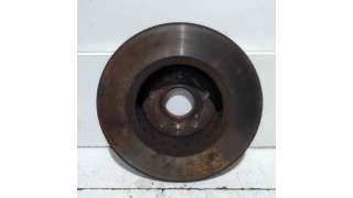 VALVULA EGR FORD MONDEO III TURNIER (2000-2007) 2.0 16V TDDI / TDCI 115CV 1998CC - L.6980325 / 1S7Q9D475AD