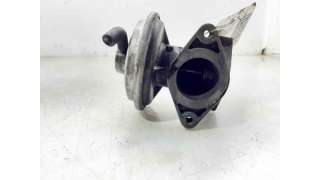 VALVULA EGR FORD MONDEO III TURNIER (2000-2007) 2.0 16V TDDI / TDCI 115CV 1998CC - L.6980325 / 1S7Q9D475AD