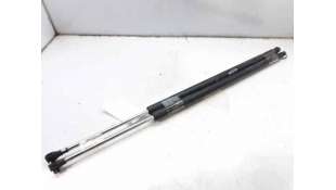 AMORTIGUADORES MALETERO / PORTON RENAULT ESPACE IV (2002-) 2.2 DCI (JK0H) 150CV 2188CC - L.6980554 / 8200021975