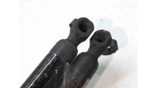 AMORTIGUADORES MALETERO / PORTON RENAULT ESPACE IV (2002-) 2.2 DCI (JK0H) 150CV 2188CC - L.6980554 / 8200021975 2