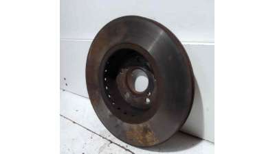 CAPOT RENAULT ESPACE IV (2002-) 2.2 DCI (JK0H) 150CV 2188CC - L.6980586 / 651000267R