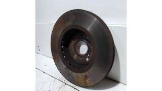 CAPOT RENAULT ESPACE IV (2002-) 2.2 DCI (JK0H) 150CV 2188CC - L.6980586 / 651000267R