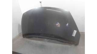 CAPOT RENAULT ESPACE IV (2002-) 2.2 DCI (JK0H) 150CV 2188CC - L.6980586 / 651000267R