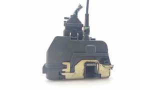 CERRADURA PUERTA TRASERA IZQUIERDA RENAULT ESPACE IV (2002-) 2.2 DCI (JK0H) 150CV 2188CC - L.6980604 / 8200017963