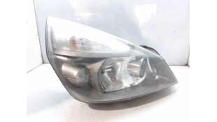 FARO DERECHO RENAULT ESPACE IV (2002-) 2.2 DCI (JK0H) 150CV 2188CC - L.6980641 / 7701053976