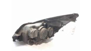 FARO DERECHO RENAULT ESPACE IV (2002-) 2.2 DCI (JK0H) 150CV 2188CC - L.6980641 / 7701053976 2