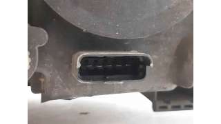 FARO DERECHO RENAULT ESPACE IV (2002-) 2.2 DCI (JK0H) 150CV 2188CC - L.6980641 / 7701053976