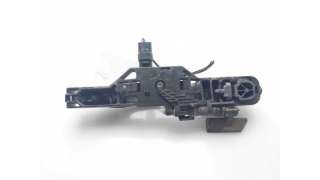 MANETA EXTERIOR TRASERA IZQUIERDA RENAULT ESPACE IV (2002-) 2.2 DCI (JK0H) 150CV 2188CC - L.6980680 / 7701472932