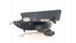 FARO ANTINIEBLA TRASERO IZQUIERDO RENAULT ESPACE IV (2002-) 2.2 DCI (JK0H) 150CV 2188CC - L.6980703 / 8200027155 2