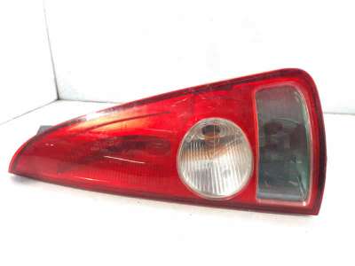 PILOTO TRASERO DERECHO RENAULT ESPACE IV (2002-) 2.2 DCI (JK0H) 150CV 2188CC - L.6980708 / 8200027152