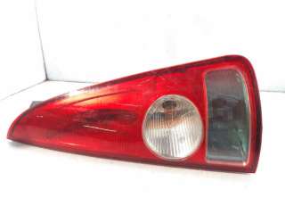 PILOTO TRASERO DERECHO RENAULT ESPACE IV (2002-) 2.2 DCI (JK0H) 150CV 2188CC - L.6980708 / 8200027152