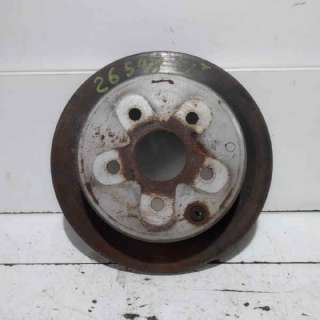 PILOTO TRASERO DERECHO RENAULT ESPACE IV (2002-) 2.2 DCI (JK0H) 150CV 2188CC - L.6980708 / 8200027152