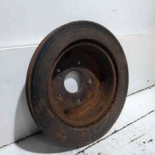 PILOTO TRASERO DERECHO RENAULT ESPACE IV (2002-) 2.2 DCI (JK0H) 150CV 2188CC - L.6980708 / 8200027152