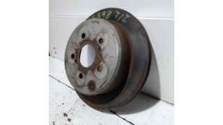 PILOTO TRASERO IZQUIERDO RENAULT ESPACE IV (2002-) 2.2 DCI (JK0H) 150CV 2188CC - L.6980709 / 8200027153